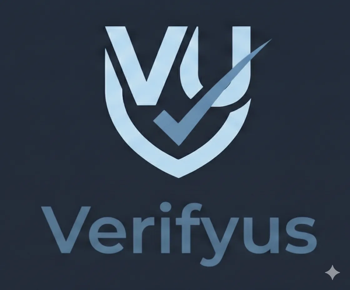 JVUS Stripe